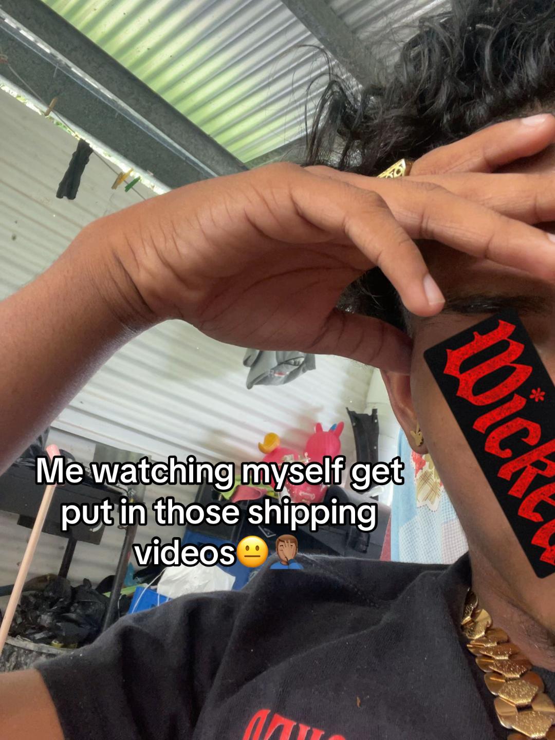 @Adrxan.S🤴🏽