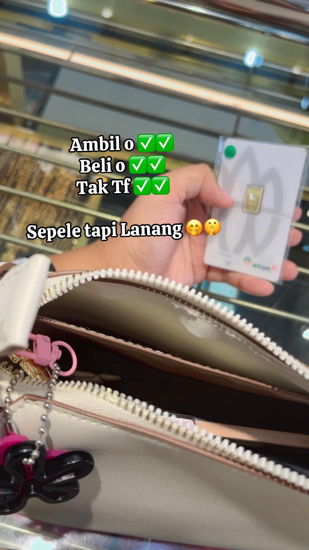 @Sayangmu😍