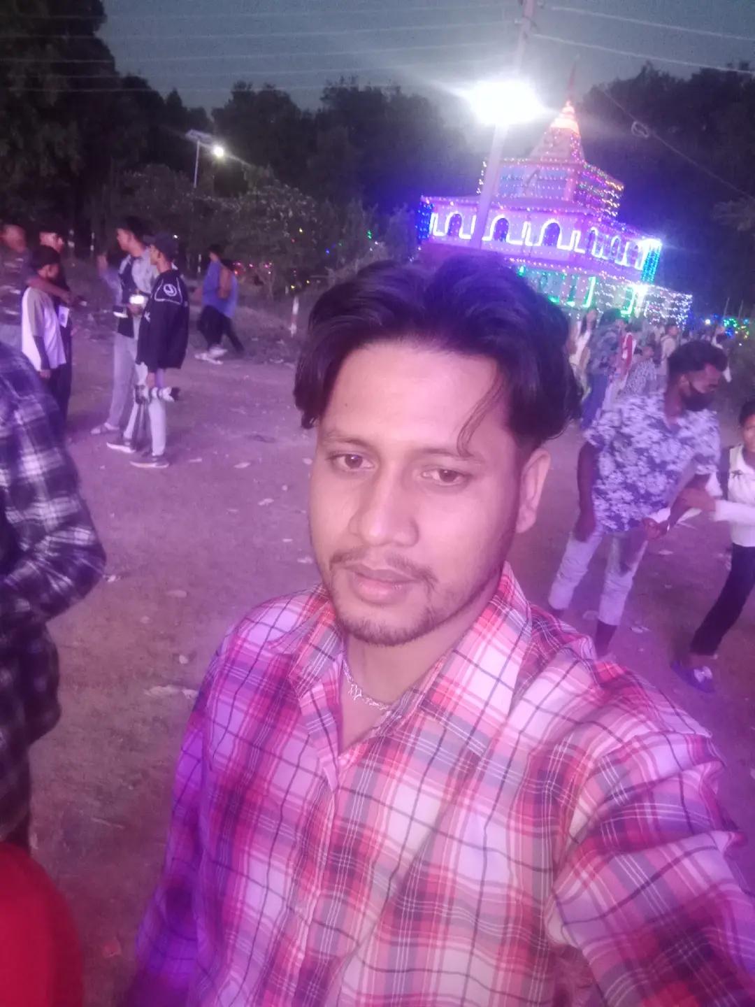 @robinsunar285