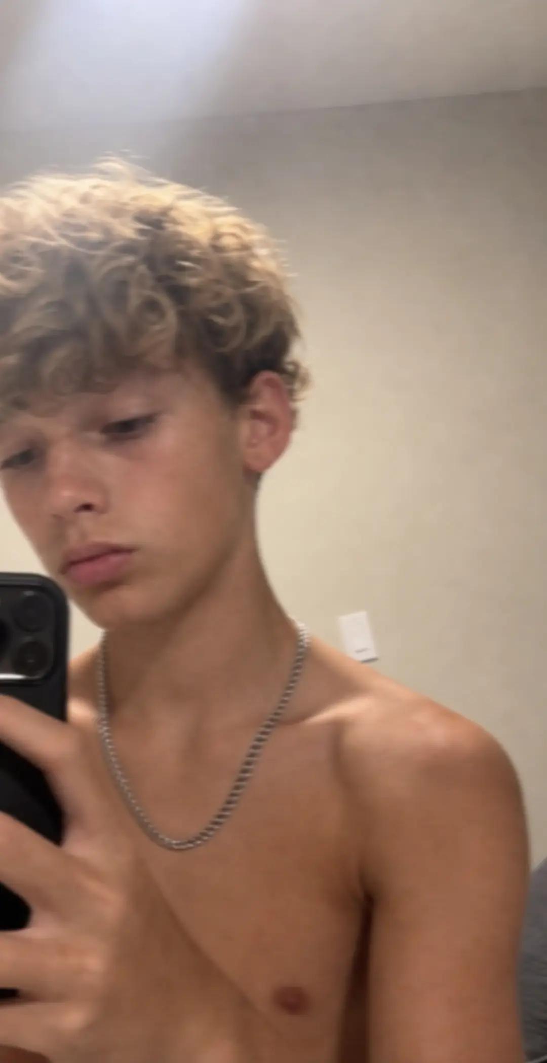 @Nathan