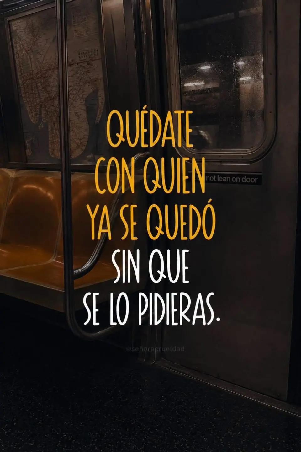 @Carlos Alberto