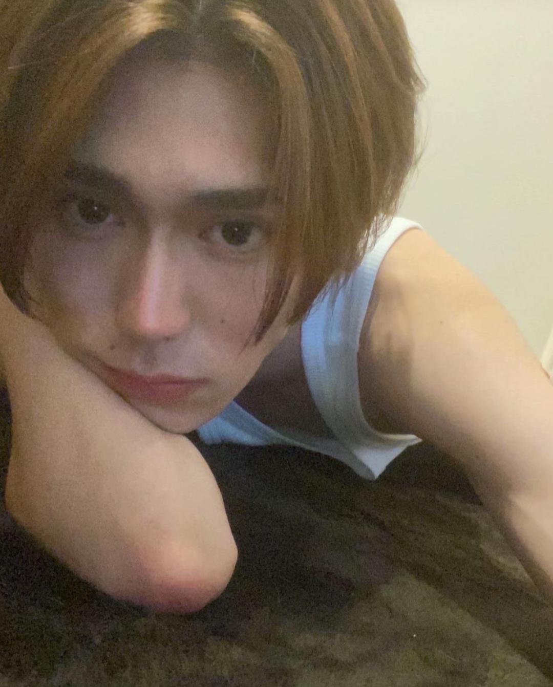 @yuriko_koooo