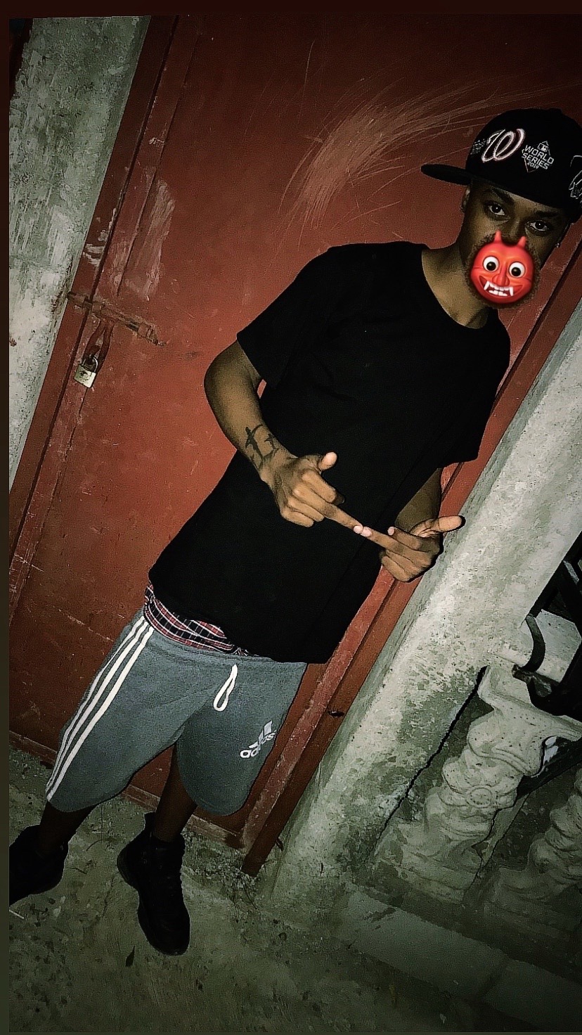 @Pacho_alqaed