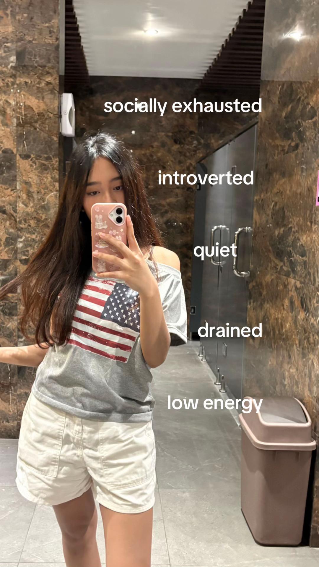 @๐ณ๐๐๐๐๐๐