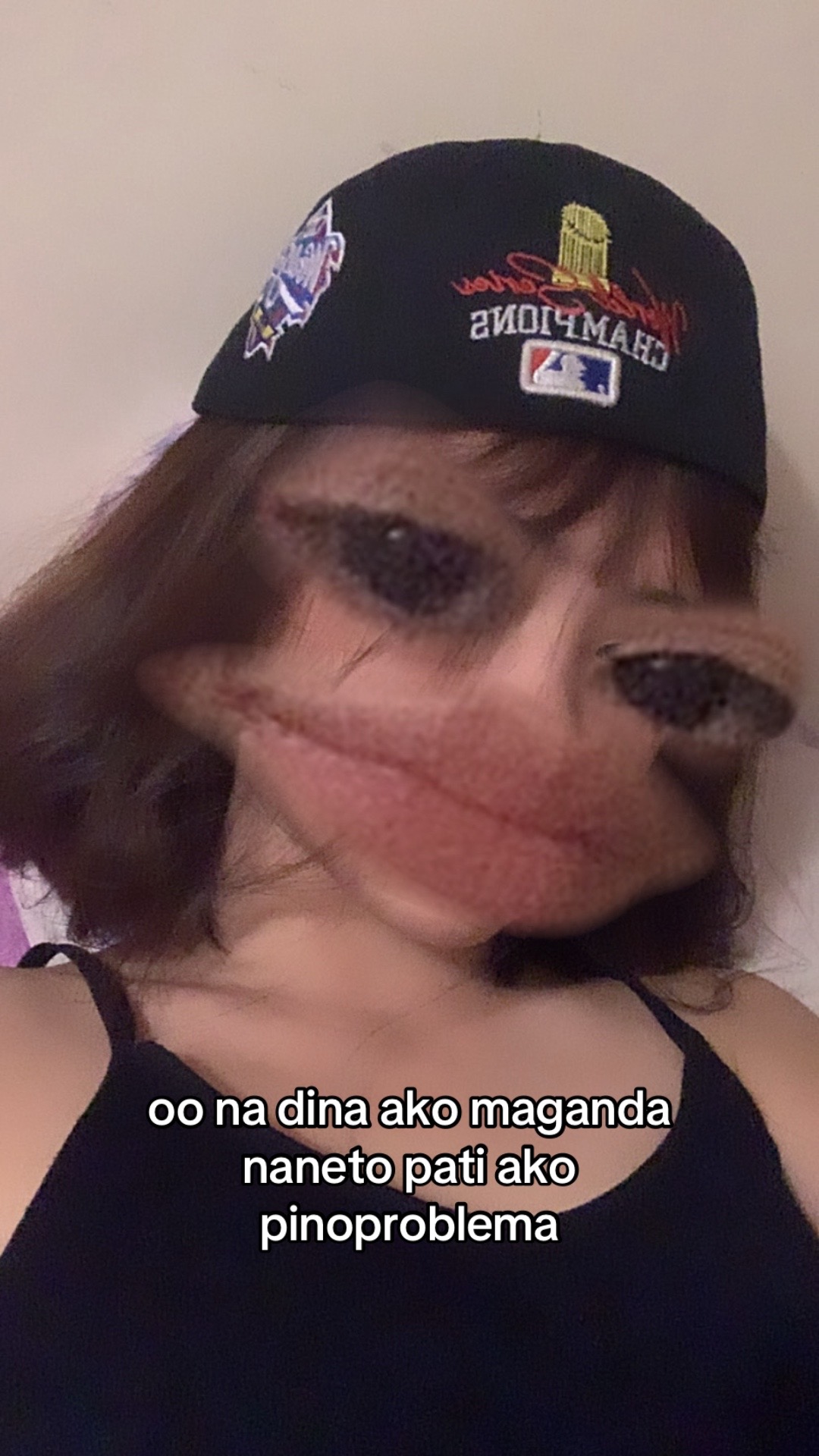 @ishang