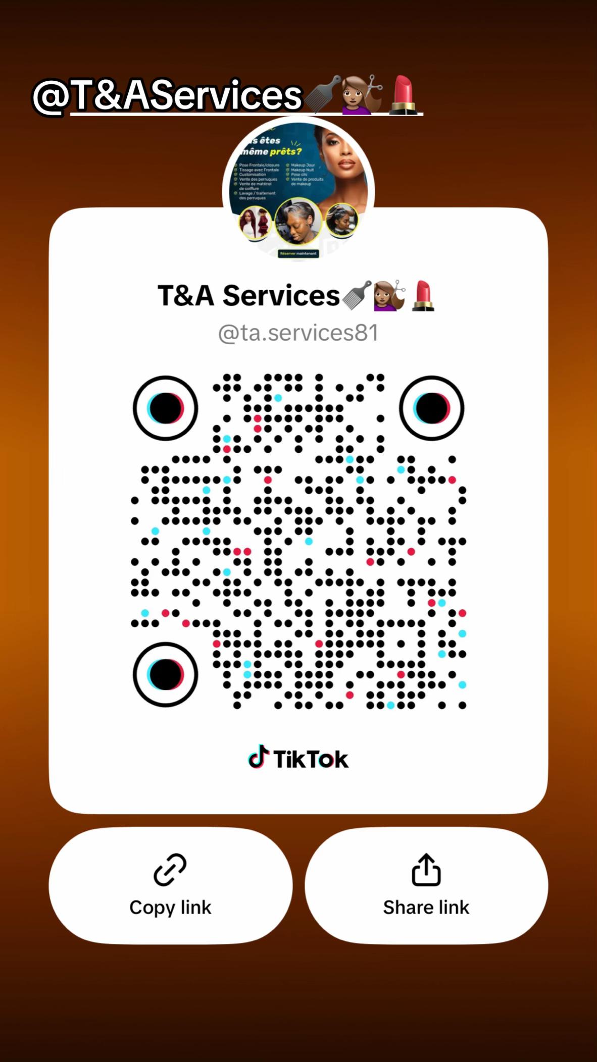 @T_and_A_Accessories