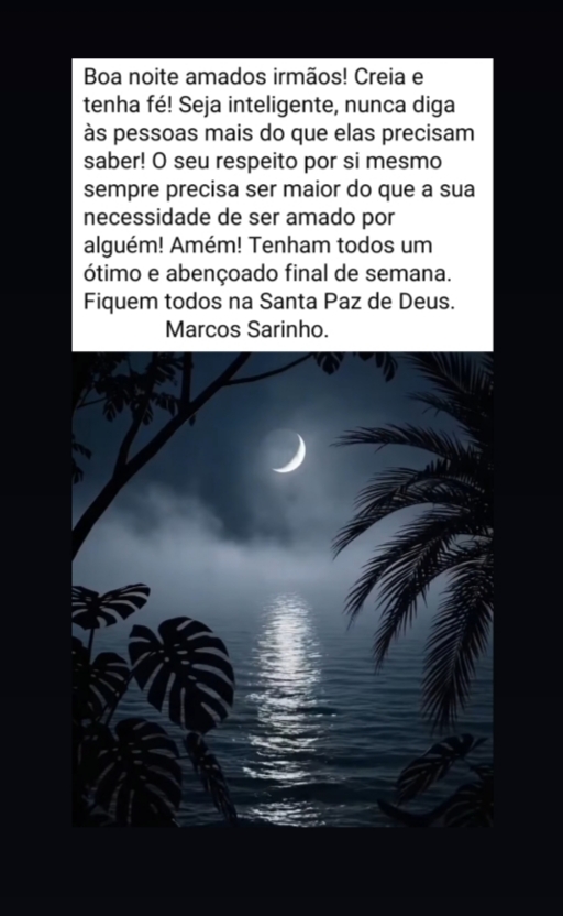 @Marcos Sarinho