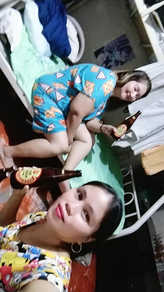 @Anne osorio