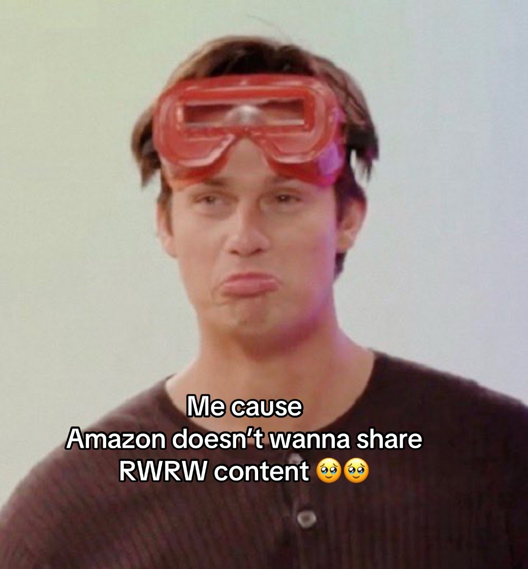 @Vero 🇺🇸🇬🇧❤️🤍👑💙