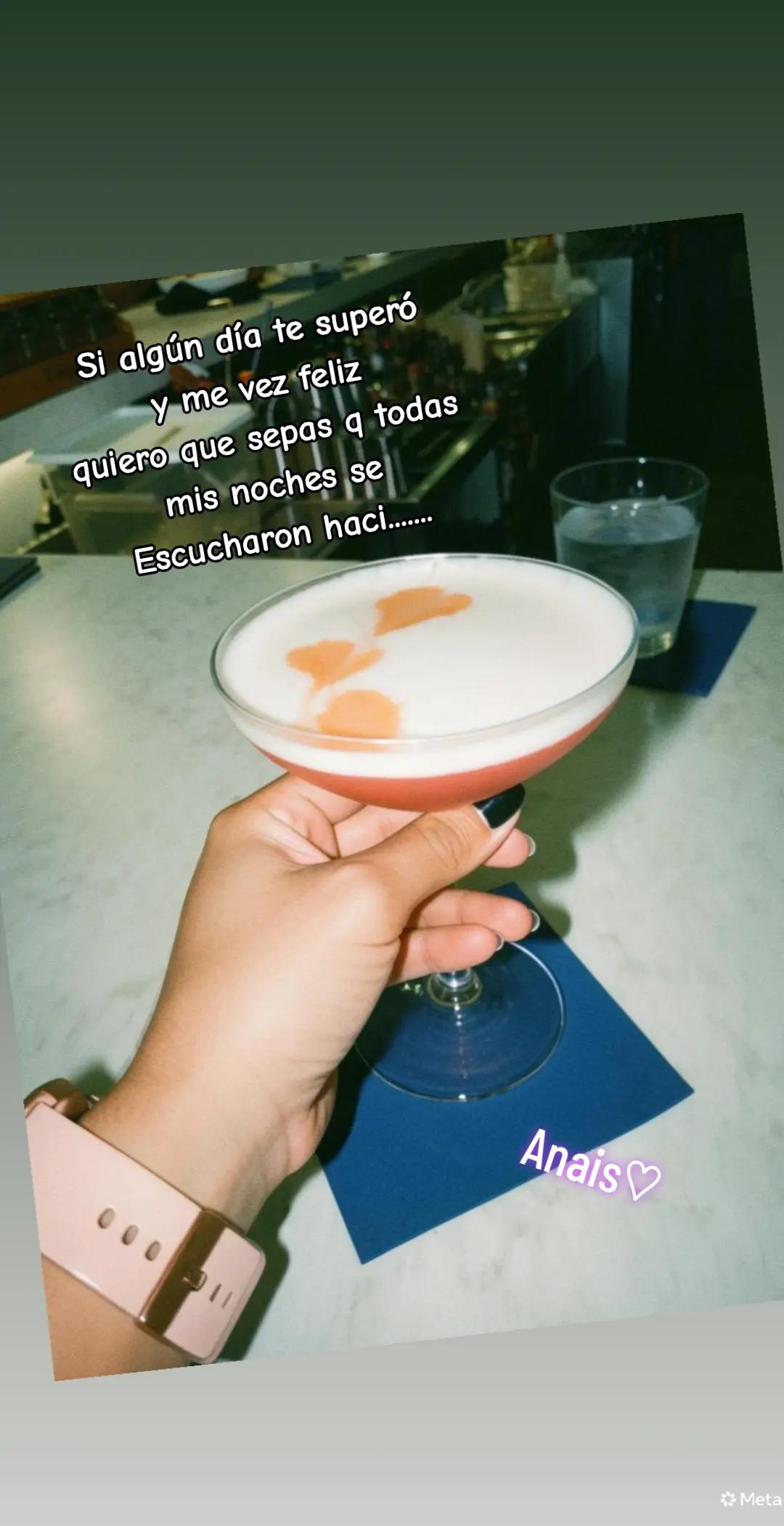 @ANAIS VARGAS