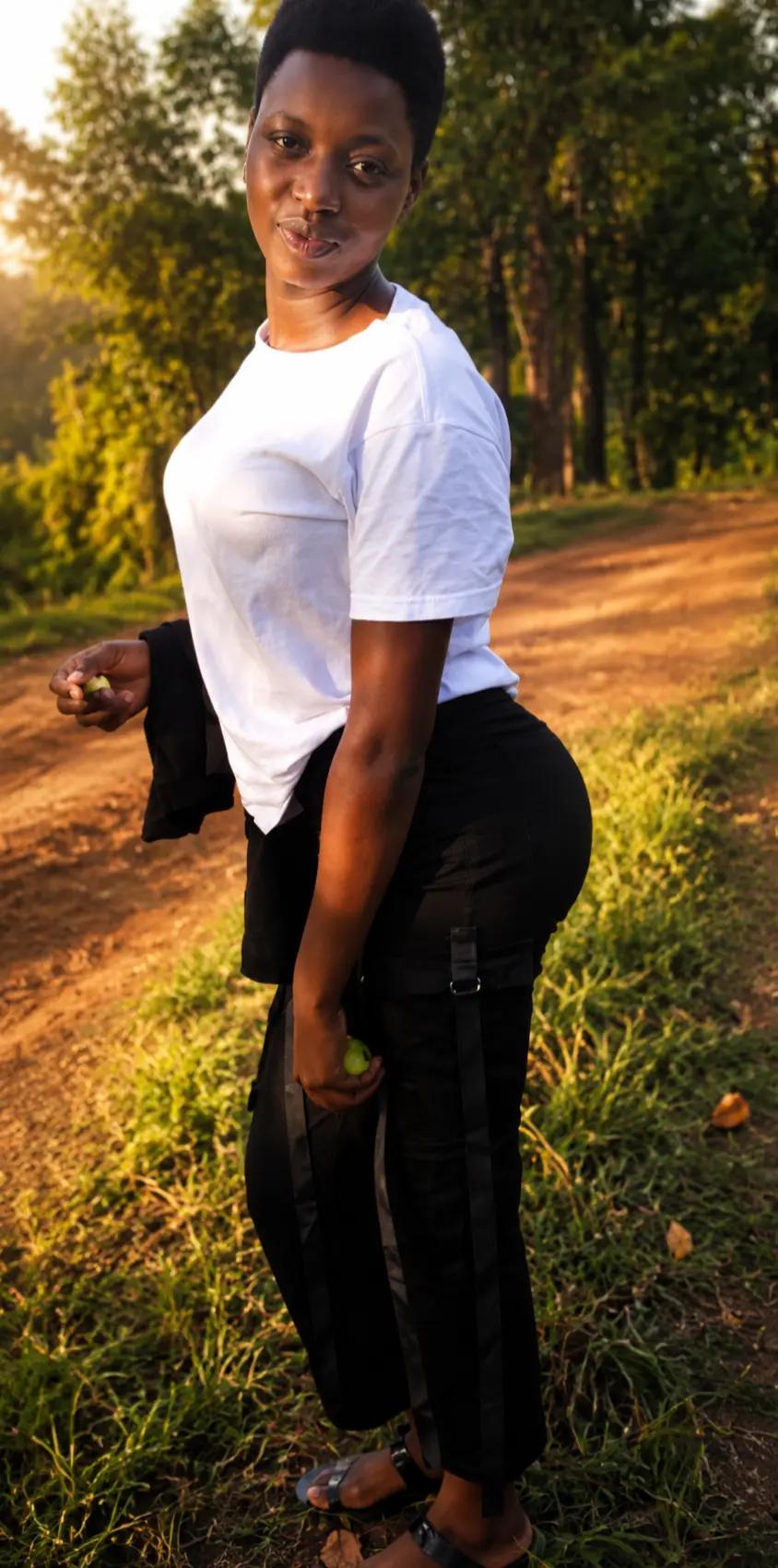 @💦Omwanchi 📌💦💦📌Backup