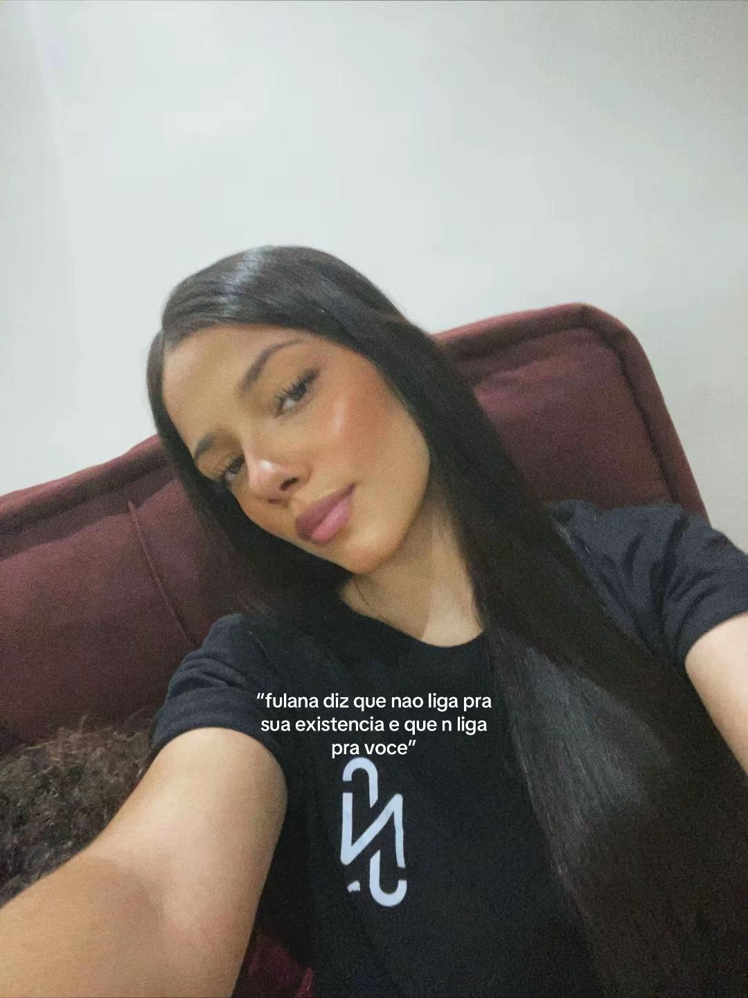 @L💋