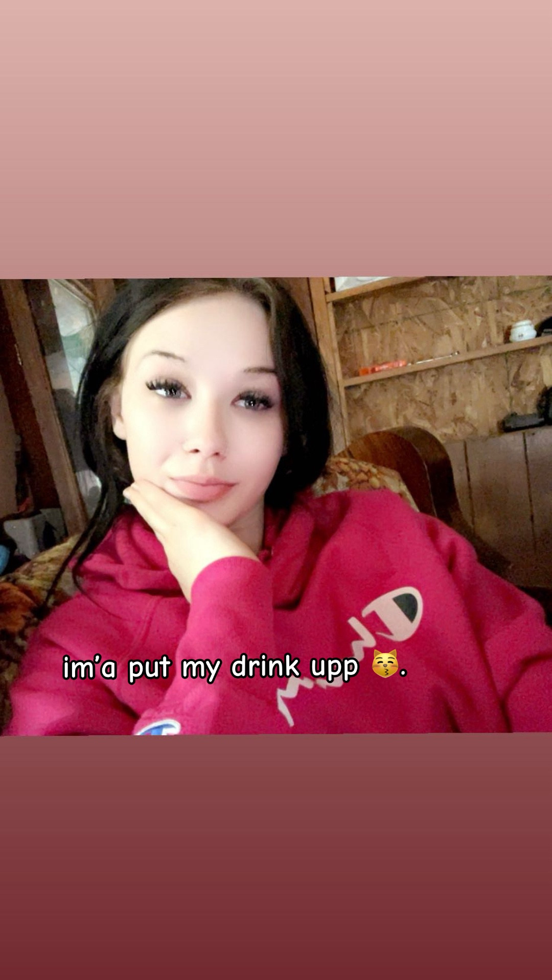 @amberfaith🎀.