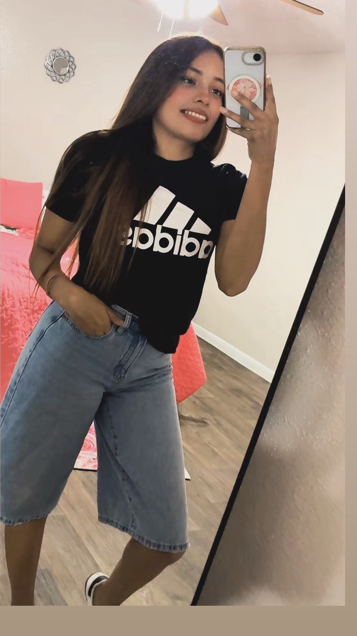 @Cinthia Z