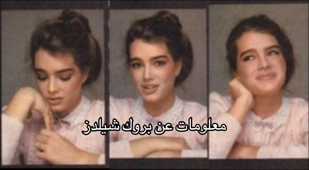 @أثينا 𝜗ৎ