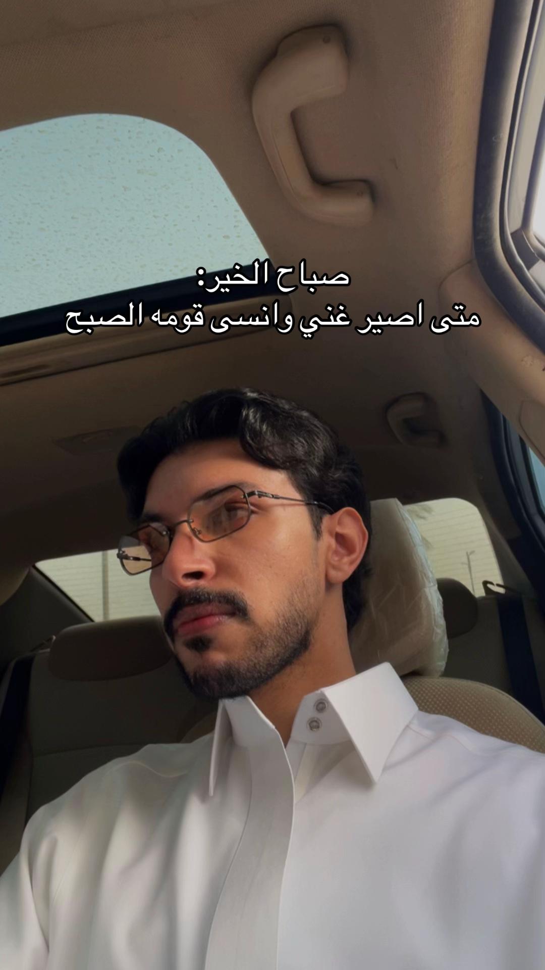@IBRAHIM