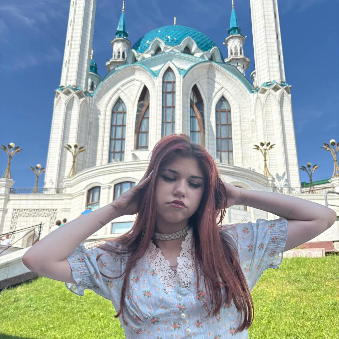 @ihtxz0