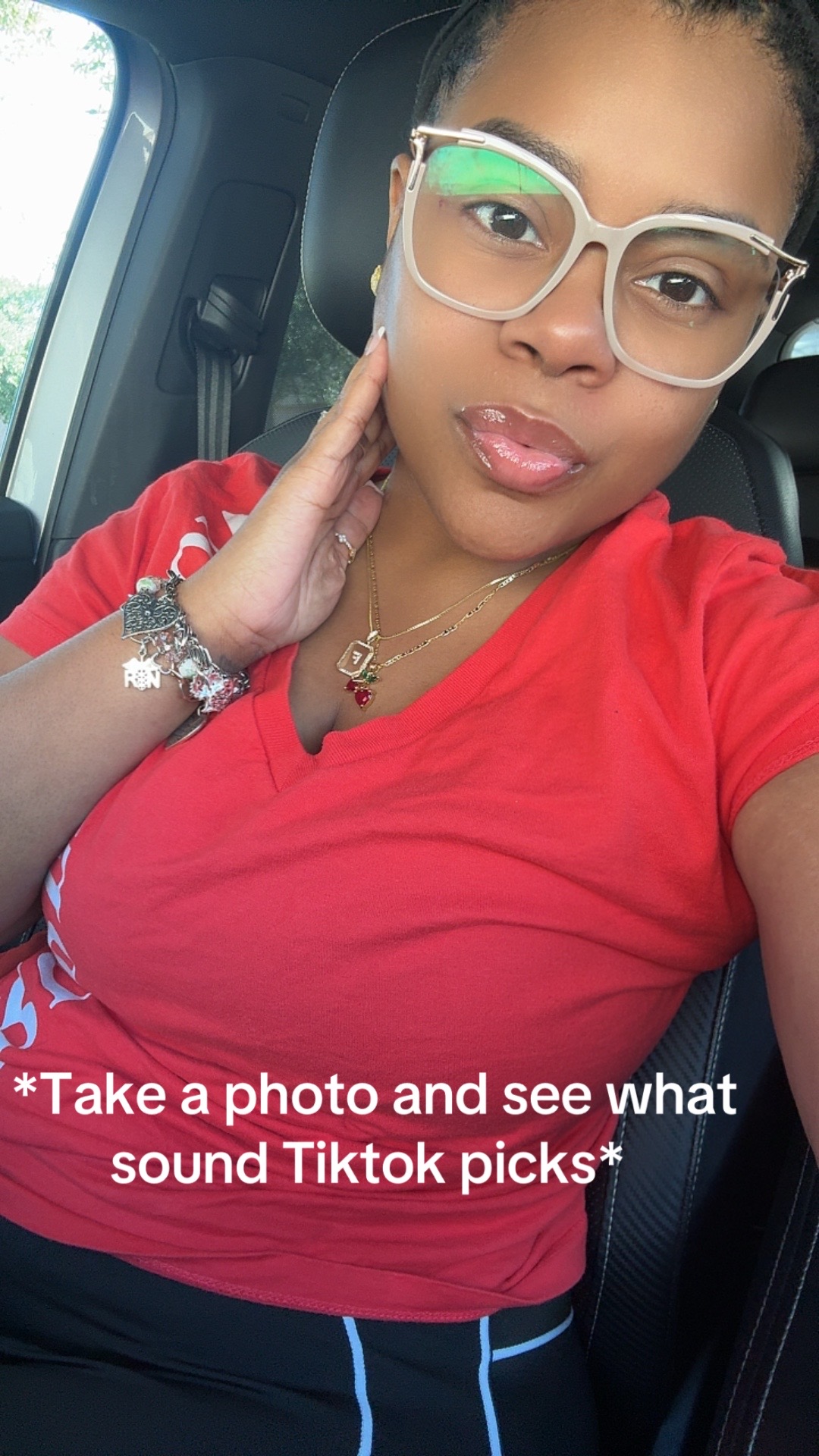 @Nurse_Adrianna