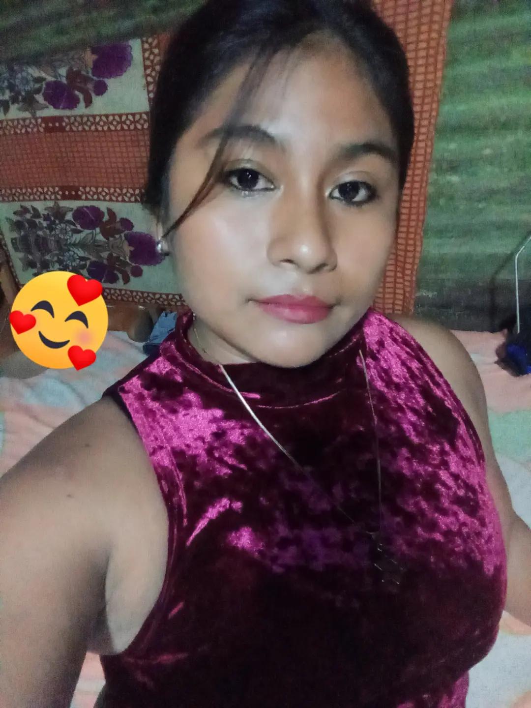 @👩&zwj;👧&zwj;👧Ⓜ️INI NAYELI 💔🥷
