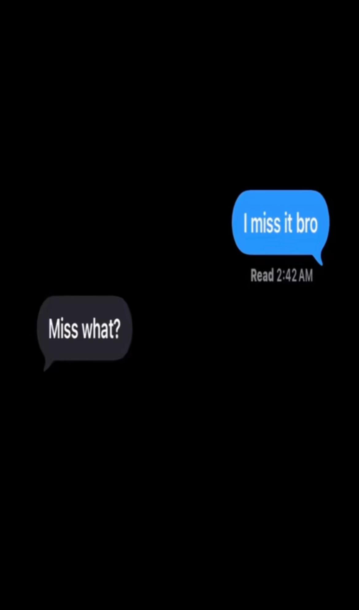@-