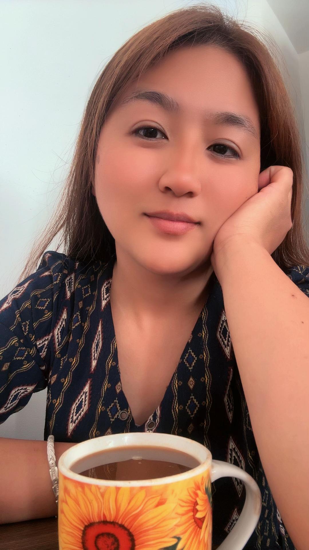@Asuka Rai