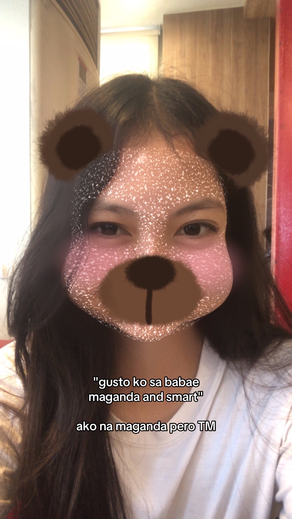 @c