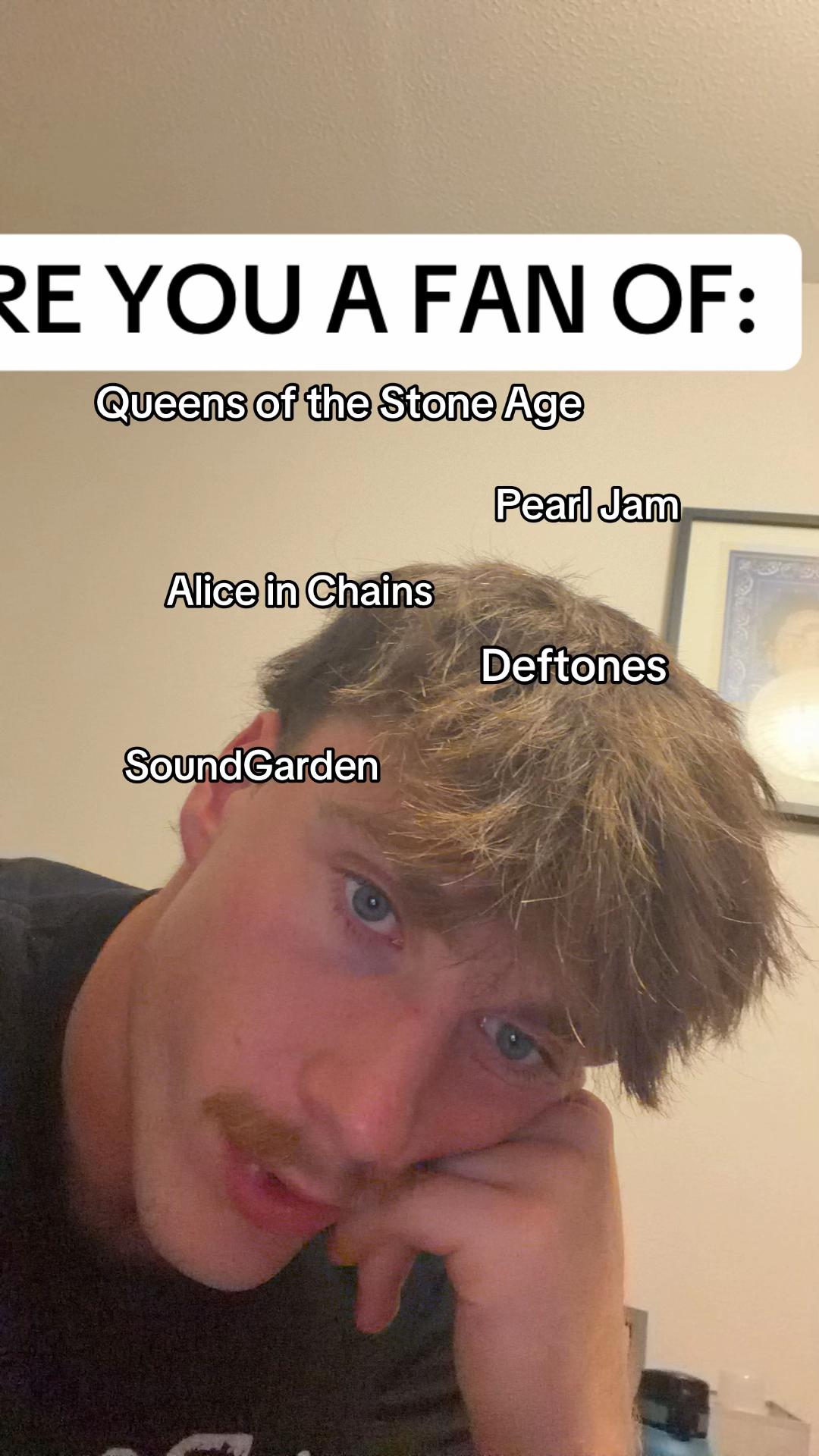 @Oceans on Mars