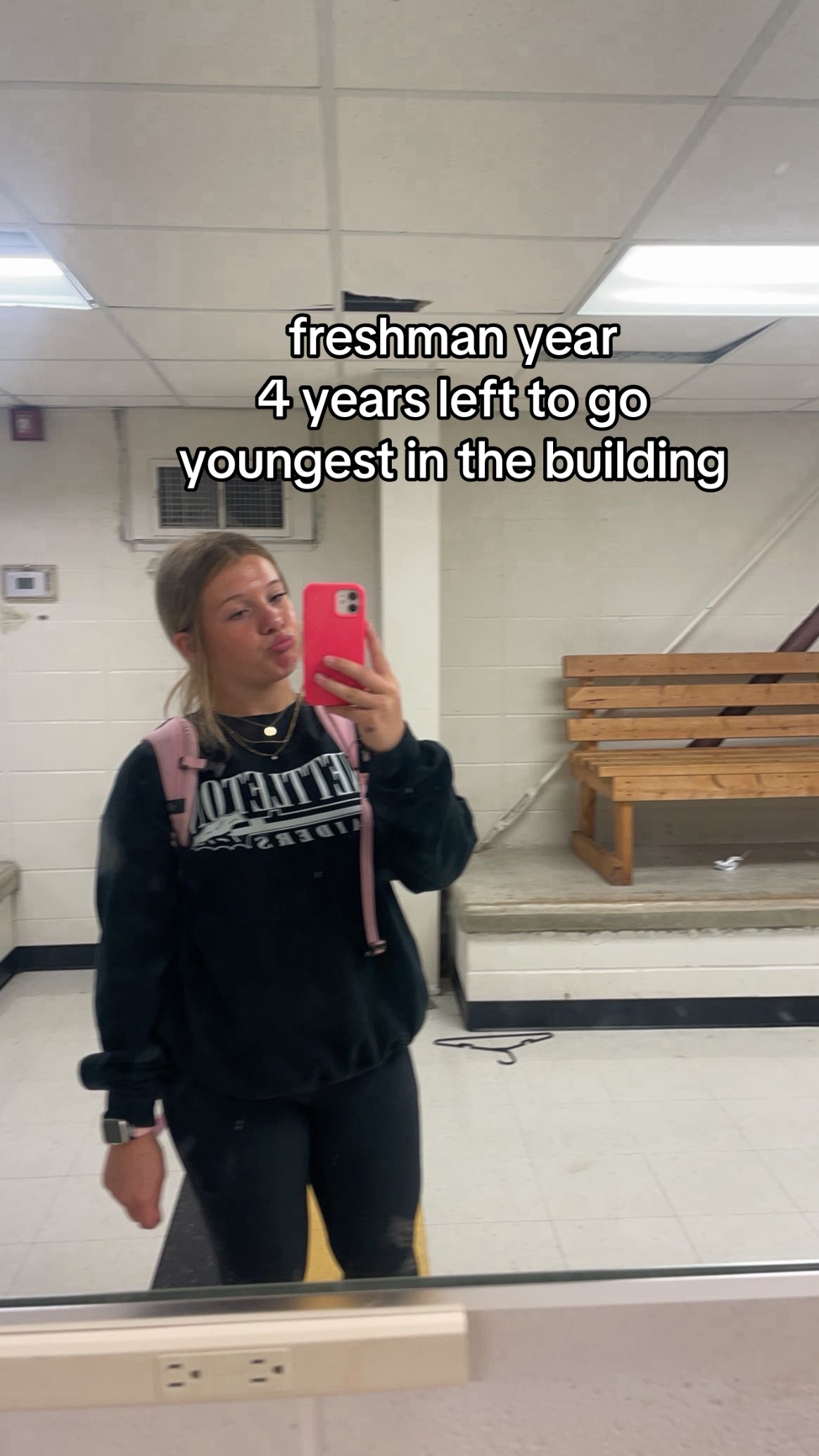 @Kennedy Beth