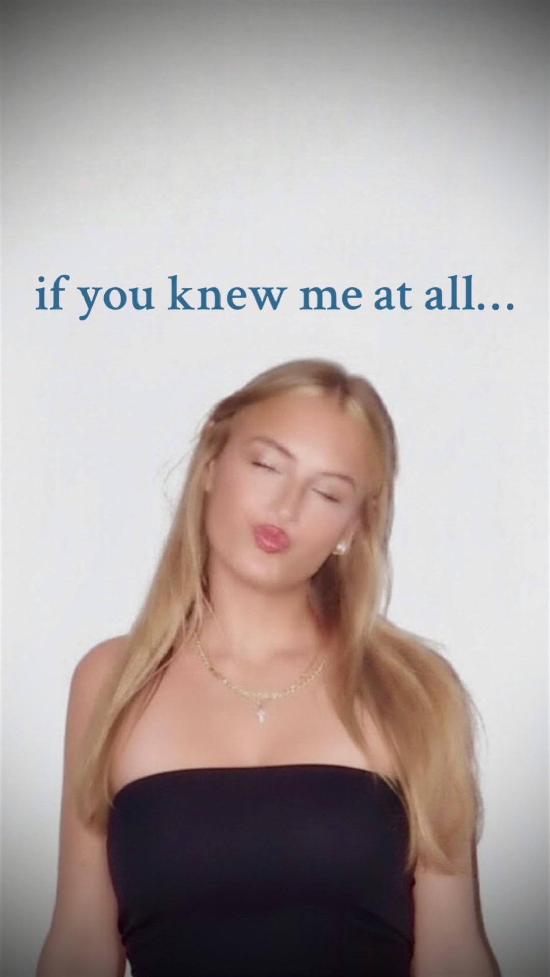 @Coker Cutler