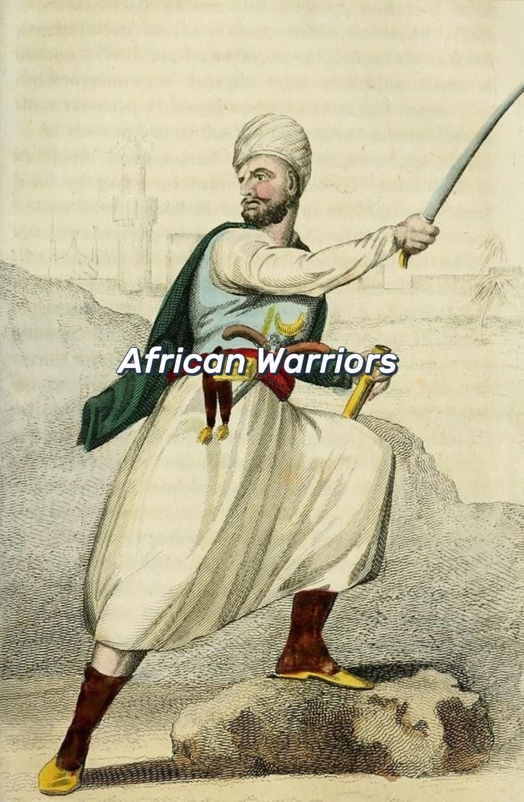 @EternalNegro