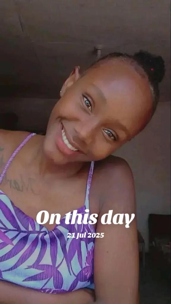 @HerQueen 🥰