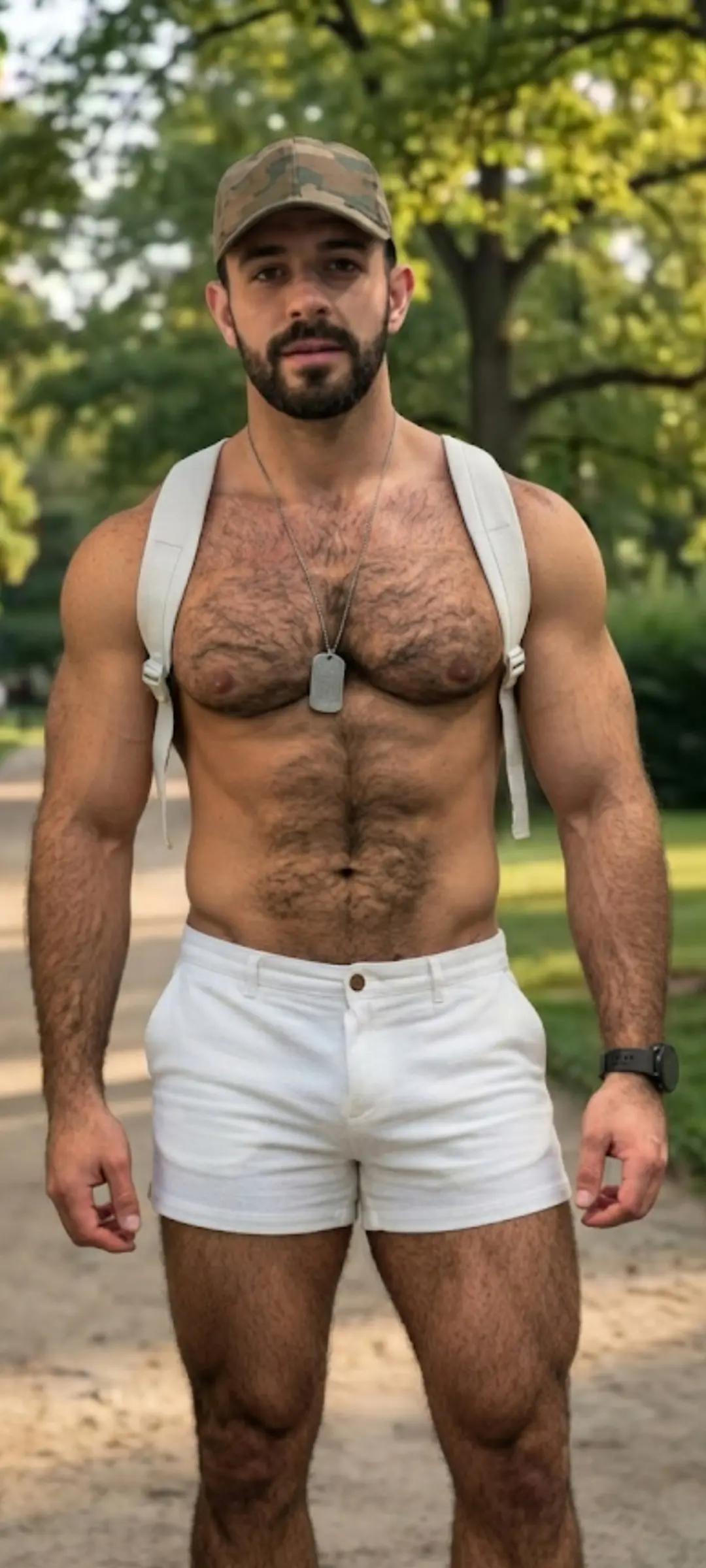 @Curioso HOT🔥🔥🔥