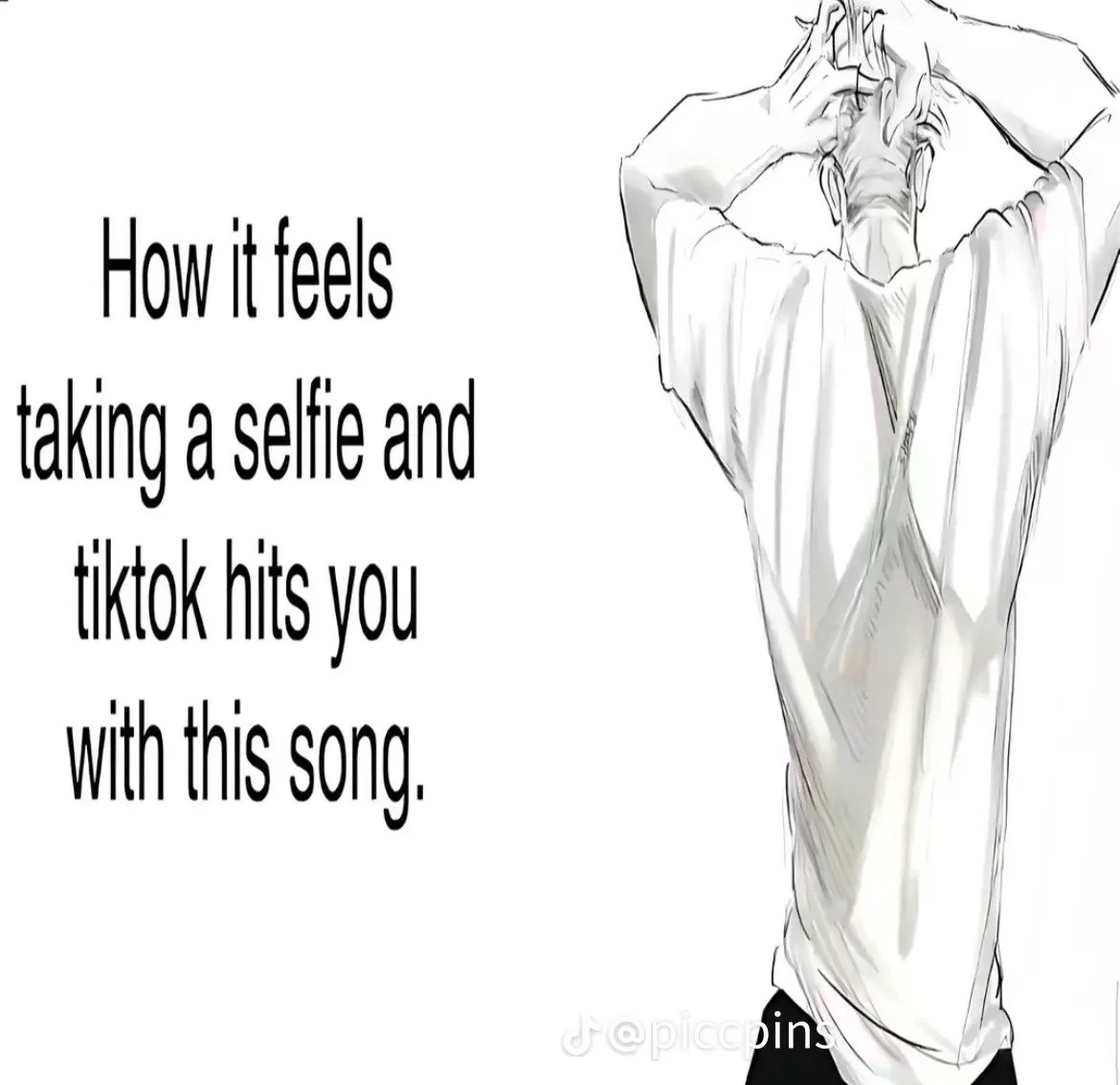 @Christian