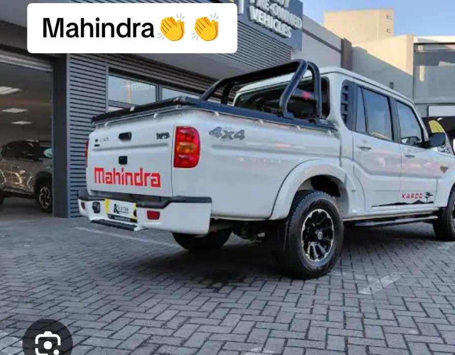 @NDUMBULE THE BRAND