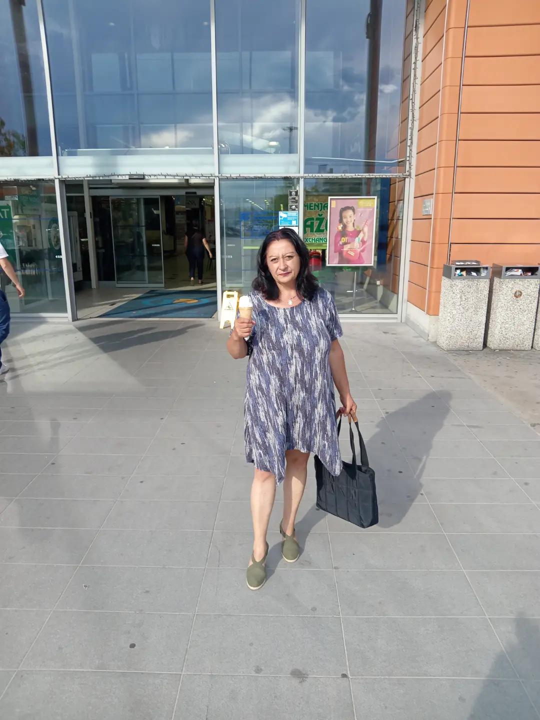 @Dragana Pavlovic