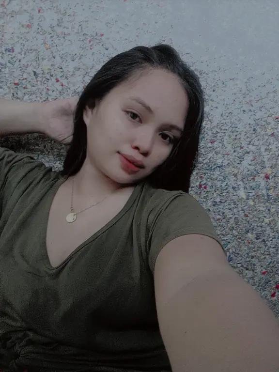 @❤️ APRIL ❤️