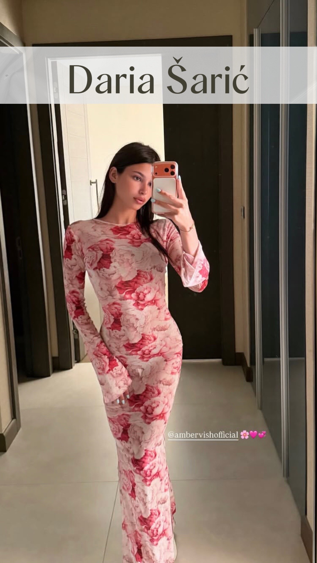 @_publicsecrets_