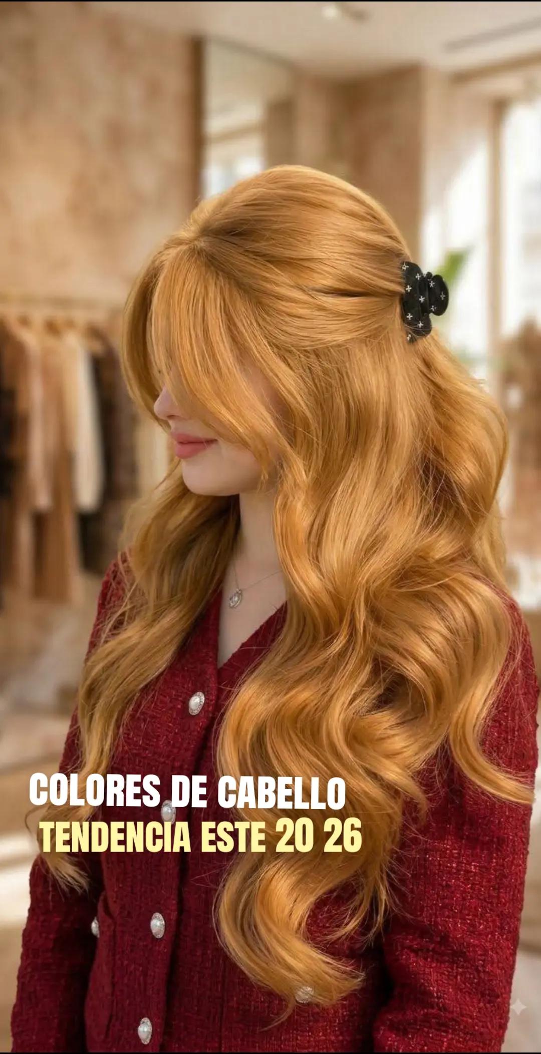 @Tan bella_hairstudio