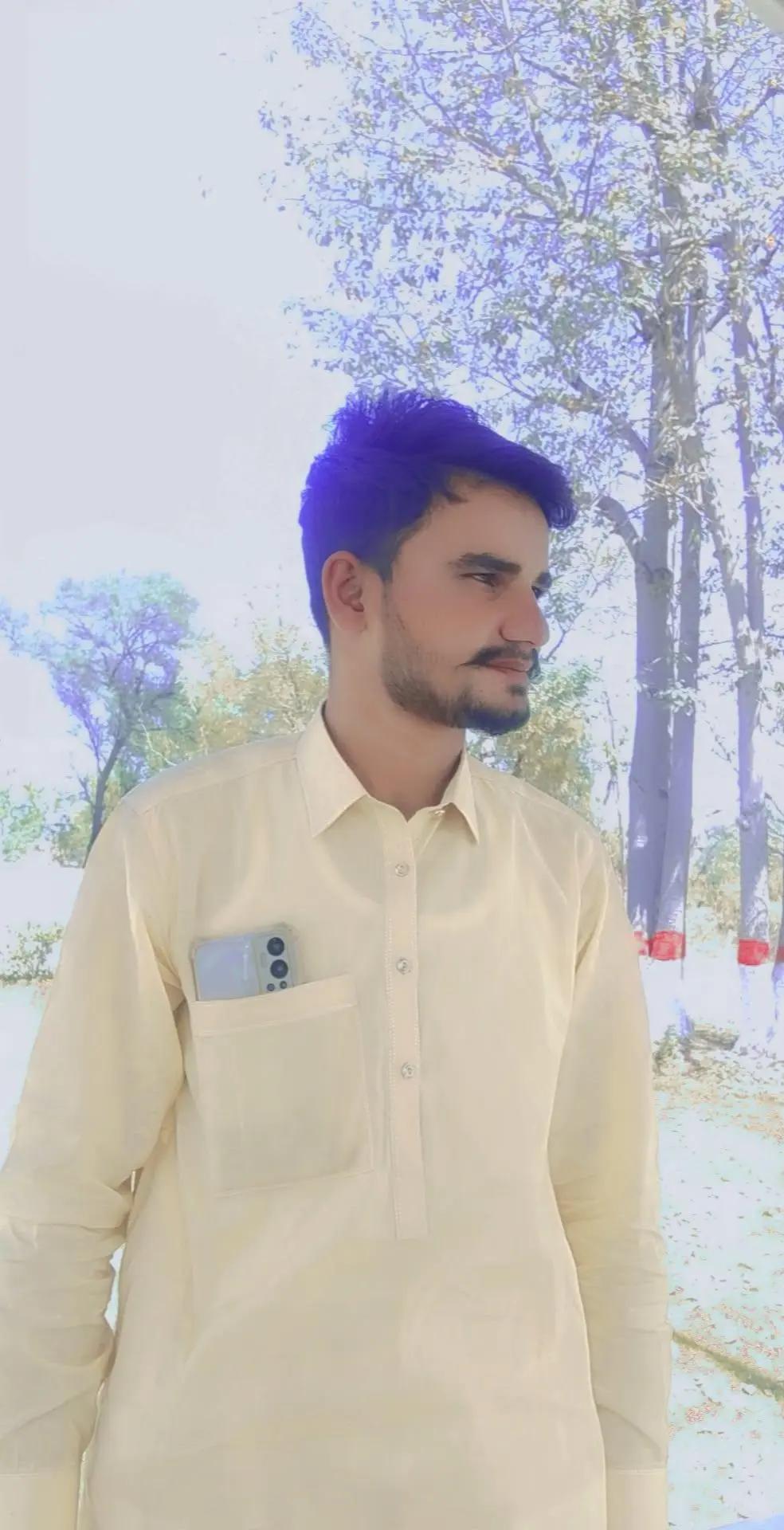 @💚 ذیشان ہنجرا 💚