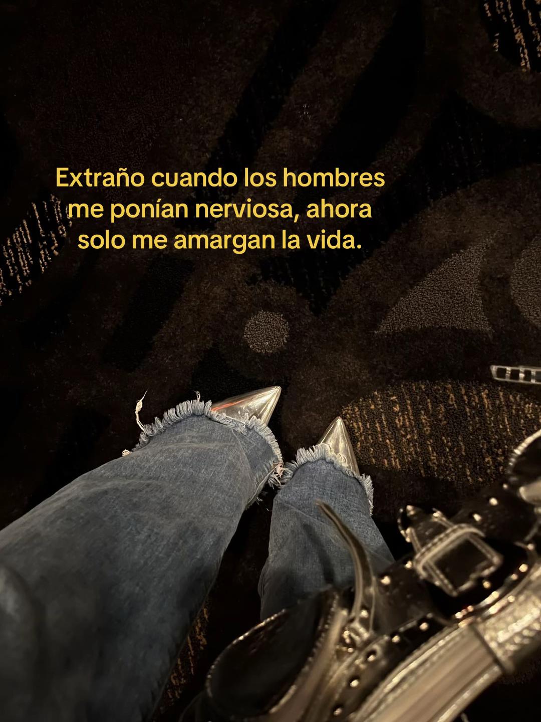 @Soy_ana006