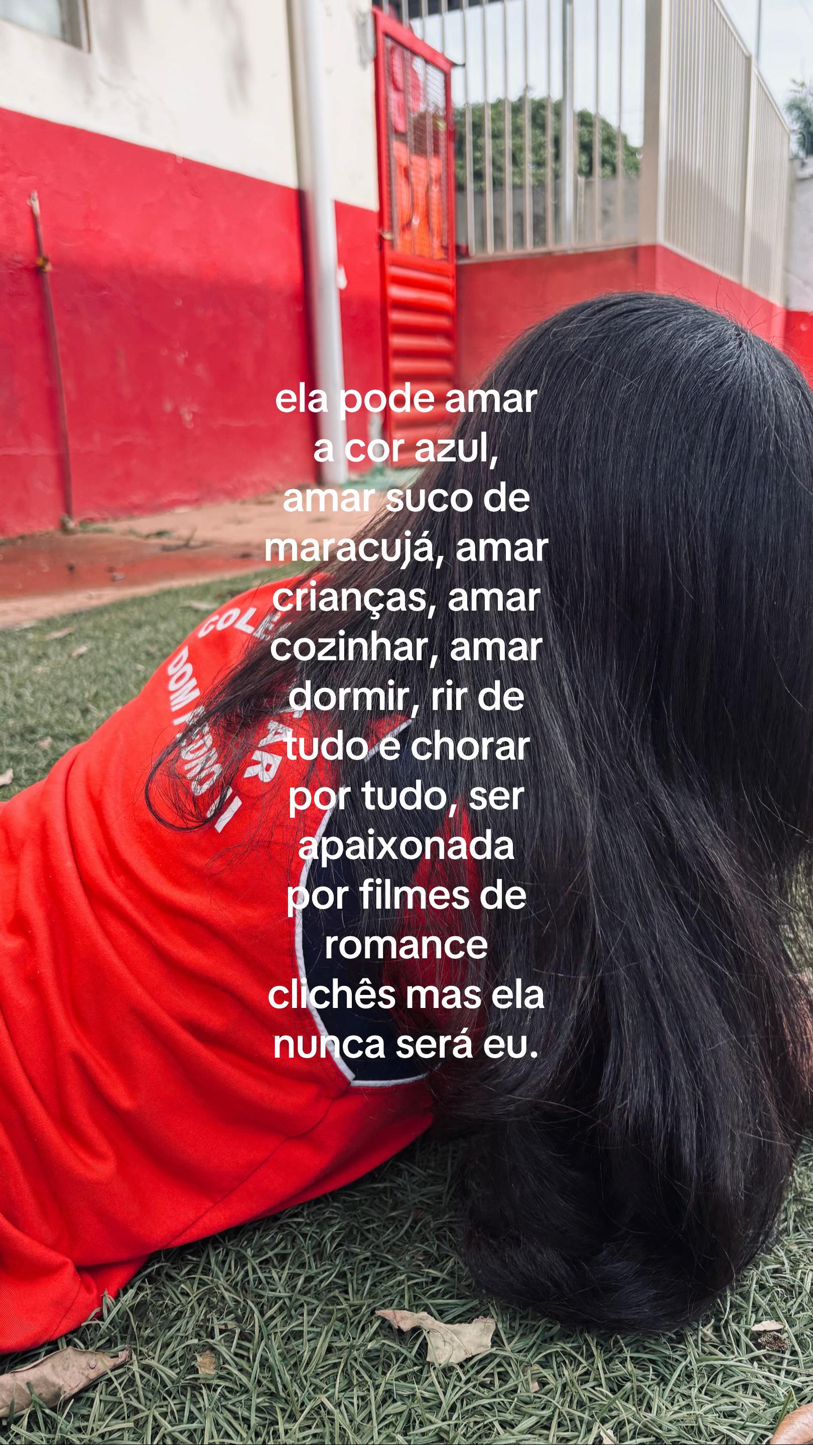 @Leal