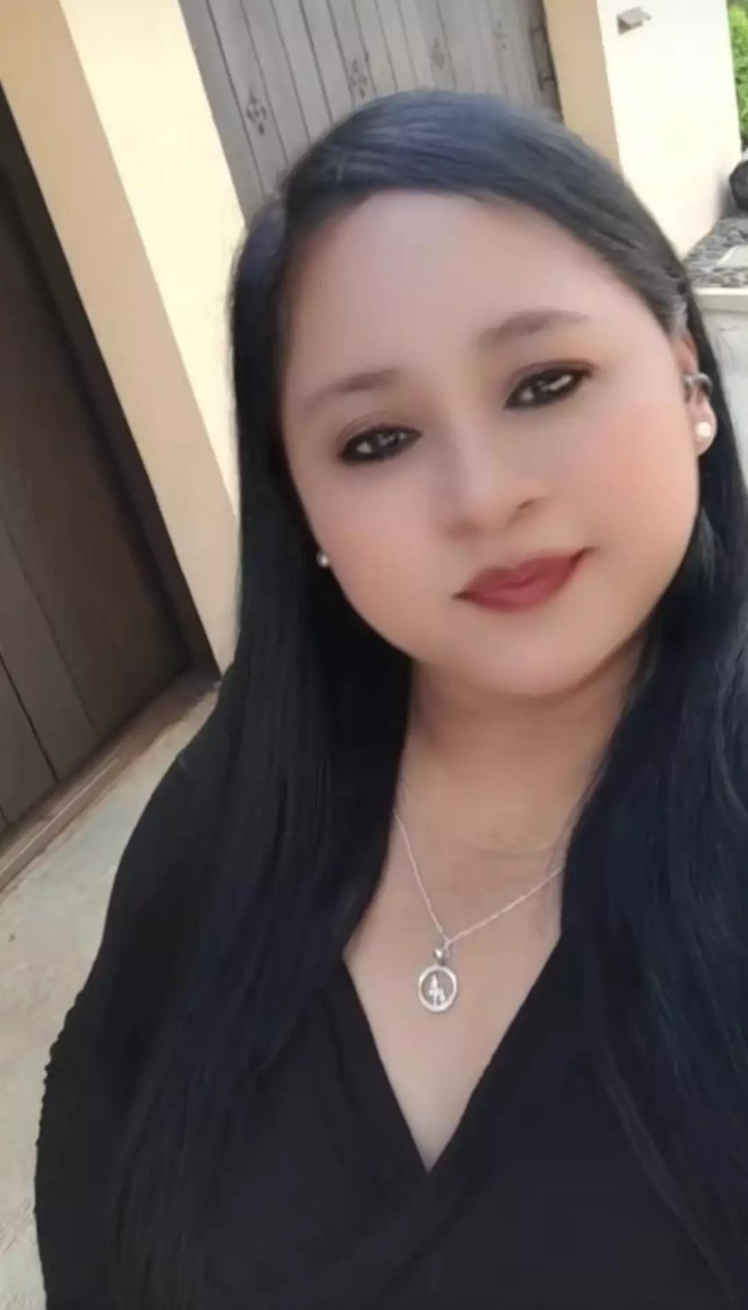 @Anita