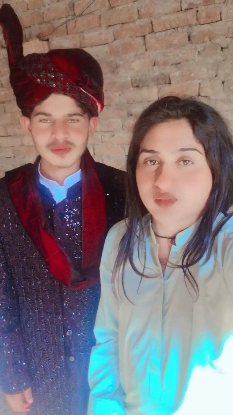 @madam Gurri 🤫🤫🤫
