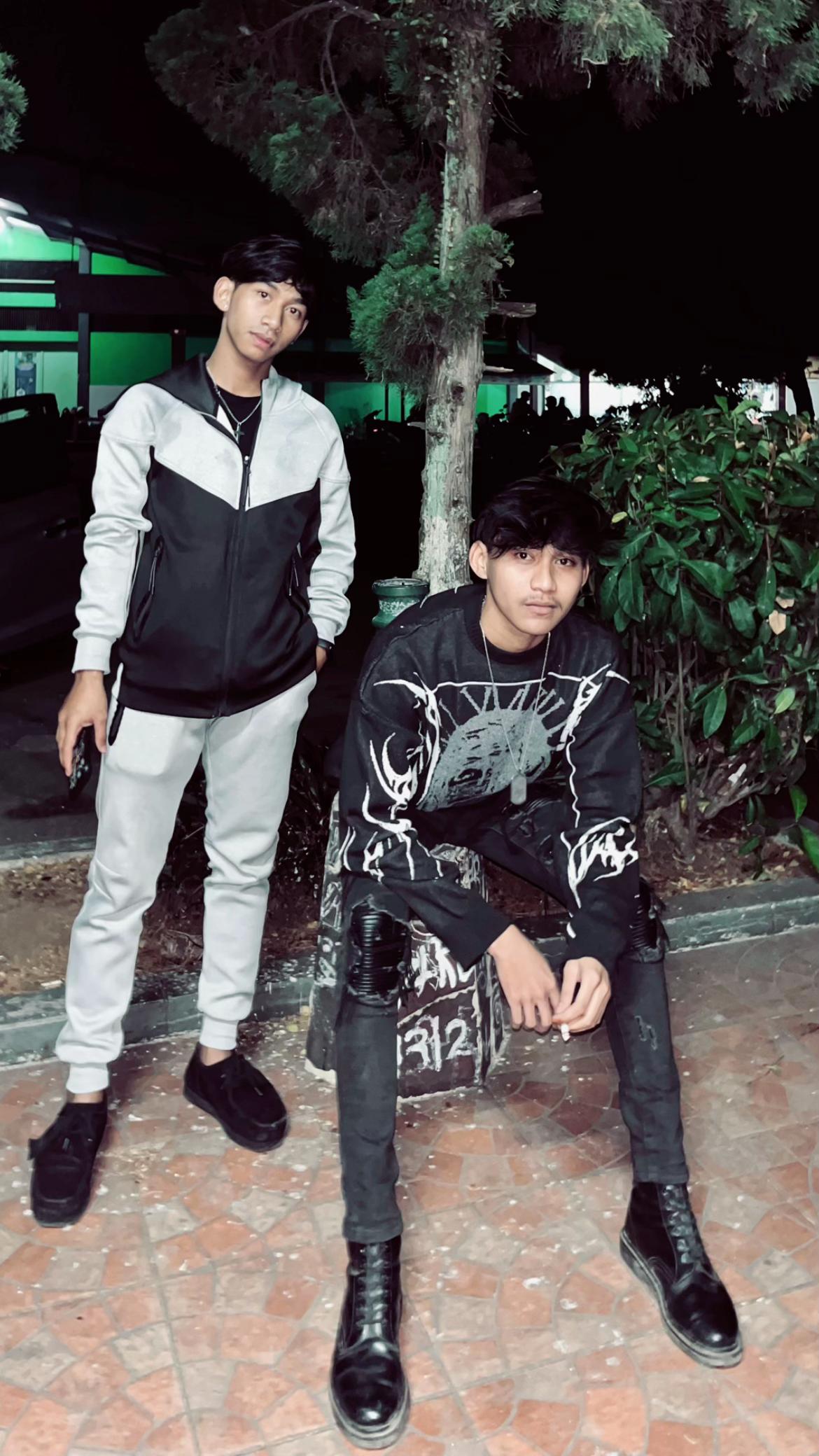 @𝐁𝐫𝐢𝐲𝐨𝐧-