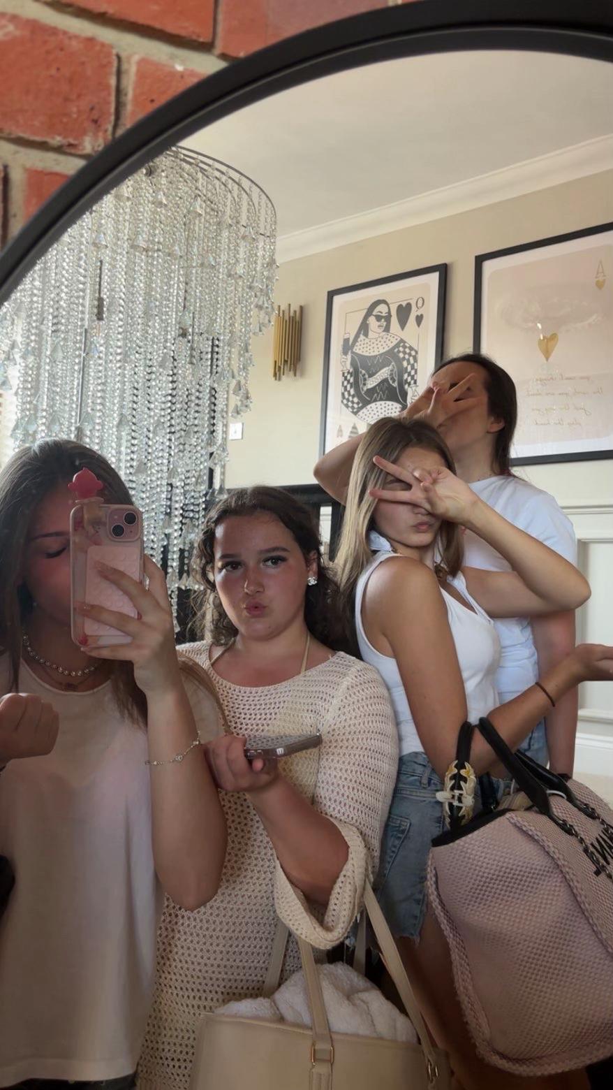 @Siennasspam_2x
