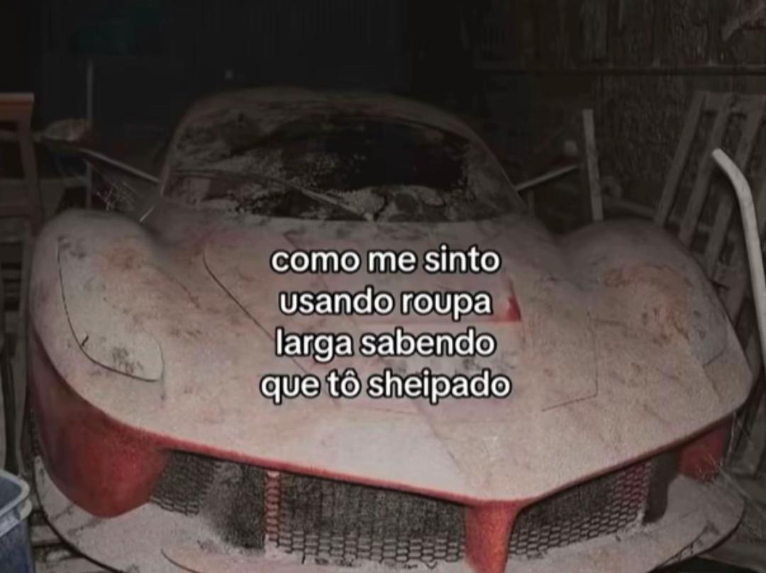 @bibs