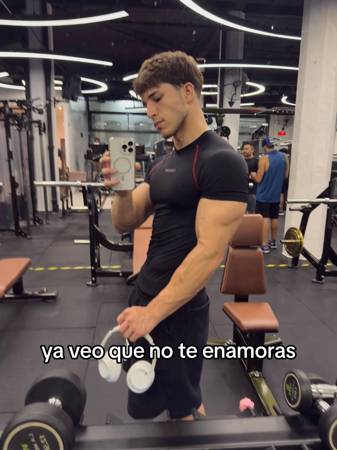@benjatorres.fit