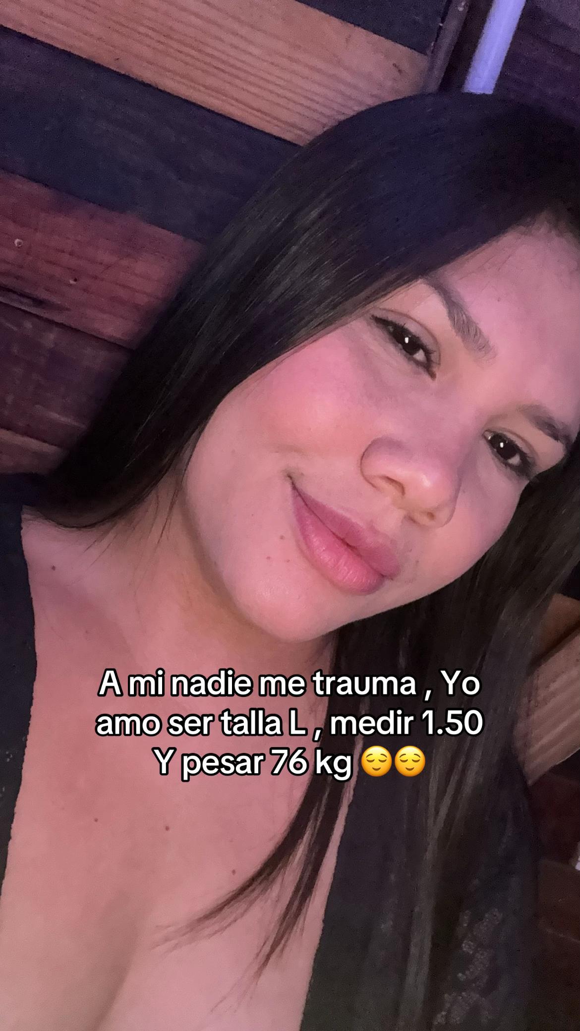 @Chama 🐍