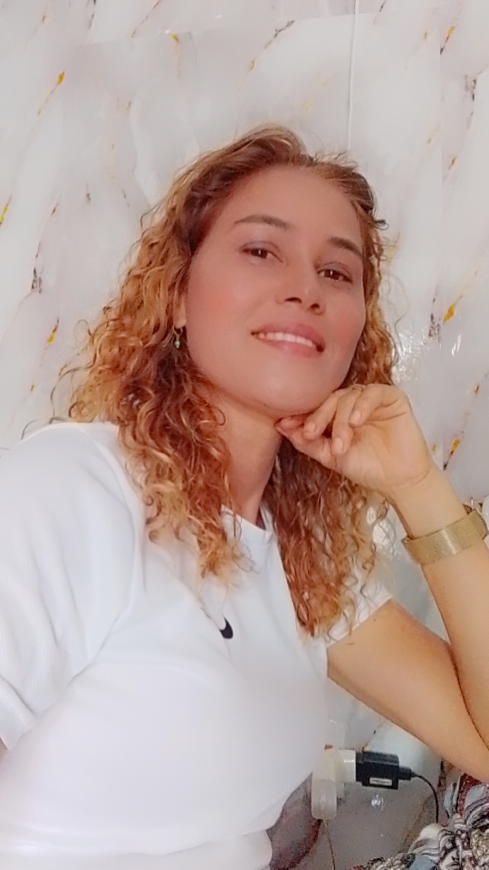 @francinete.netinha