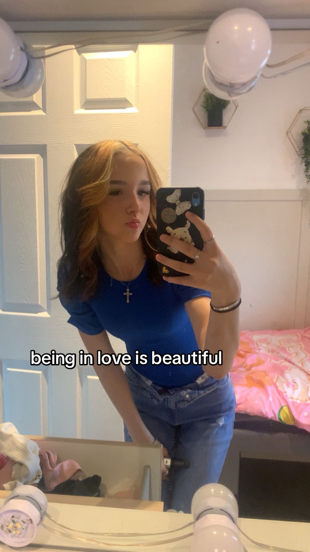@.